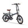 Rider Classic E-Bike - Image 4