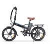 Rider Classic E-Bike