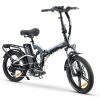 Rider Prime - Image 2